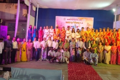 WhatsApp-Image-2026-03-02-at-71218-AM