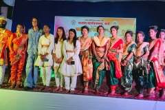 WhatsApp-Image-2026-03-02-at-71227-AM