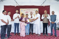 WhatsApp-Image-2026-03-06-at-75431-PM