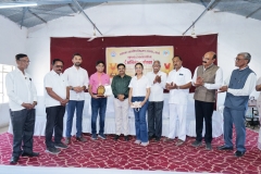 WhatsApp-Image-2026-03-06-at-75534-PM1