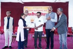 WhatsApp-Image-2026-03-07-at-55538-PM