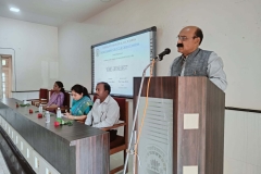 WhatsApp-Image-2026-03-08-at-123109-PM