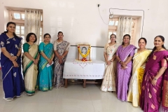 WhatsApp-Image-2026-03-08-at-123111-PM