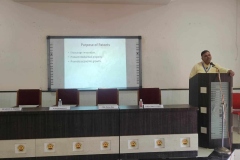 WhatsApp-Image-2026-03-13-at-101740-AM