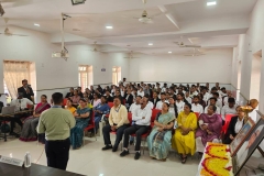 WhatsApp-Image-2026-03-13-at-101741-AM