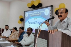 WhatsApp-Image-2026-04-11-at-74959-PM