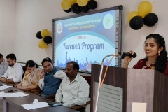 WhatsApp-Image-2026-04-11-at-75000-PM-1