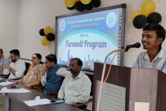 WhatsApp-Image-2026-04-11-at-75000-PM