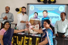 WhatsApp-Image-2026-04-11-at-75012-PM