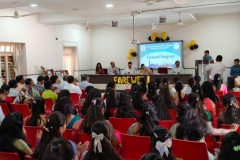 WhatsApp-Image-2026-04-11-at-75017-PM-1