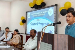 WhatsApp-Image-2026-04-11-at-75017-PM-2