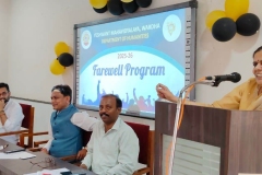 WhatsApp-Image-2026-04-11-at-75017-PM