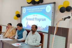 WhatsApp-Image-2026-04-11-at-75018-PM