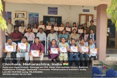 WhatsApp-Image-2026-04-29-at-53653-PM