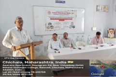 WhatsApp-Image-2026-04-29-at-53726-PM