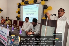 WhatsApp-Image-2026-04-29-at-72444-AM