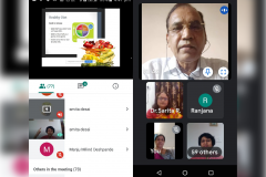 video-conference-01