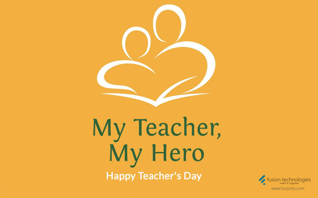 happy-teachers-day