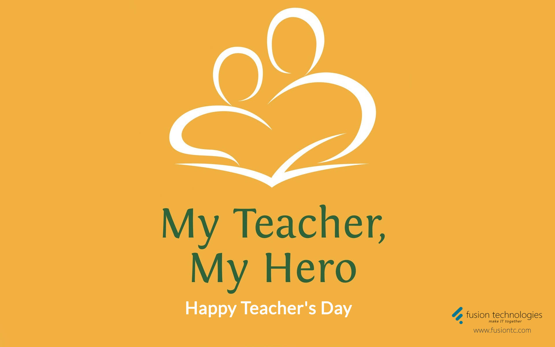 Happy Teachers Day Vector Typography. Lettering Design For Greeting Card,  Logo, Stamp Or Banner. Royalty Free SVG, Cliparts, Vectors, and Stock  Illustration. Image 84358825.