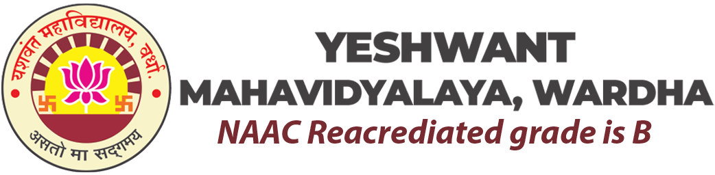 Yeshwant Mahavidyalaya