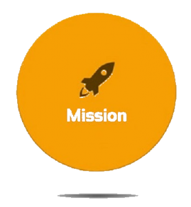 Mission