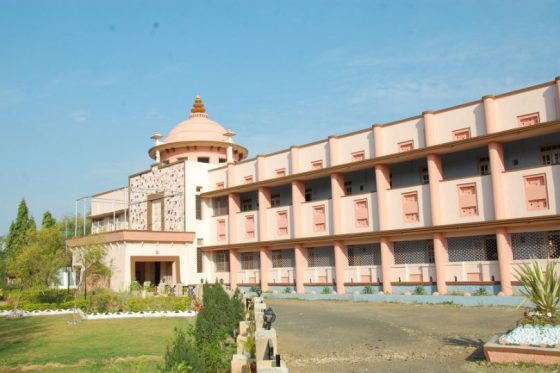 Comprehensive Career Guidance for Students in Classes 1 to 10