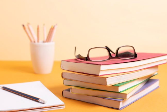 Career Guidance for Arts